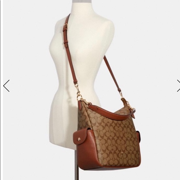 SOLD💕 - Picture 3 of 14